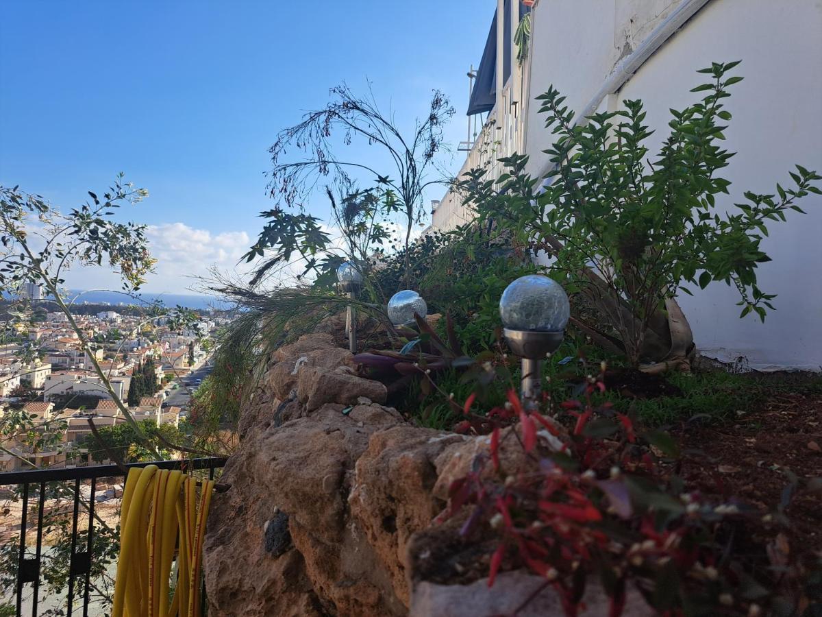 Portobello View Paphos Exterior photo